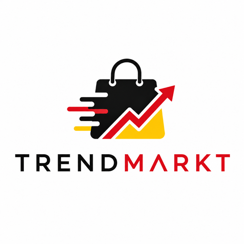 Trendmarkt